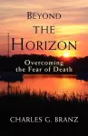 Beyond the Horizon cover