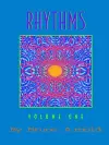 Rhythms cover