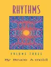 Rhythms cover