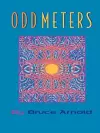 Odd Meters cover