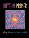 Rhythm Primer cover
