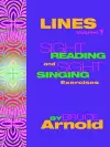 Lines cover