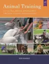 Animal Training cover