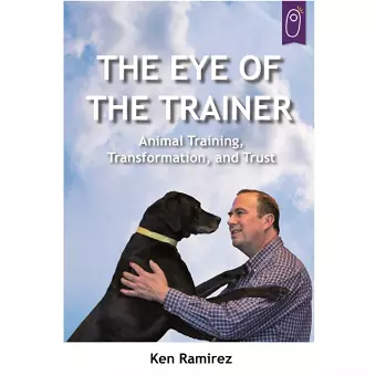 The Eye Of The Trainer cover