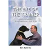 The Eye Of The Trainer cover