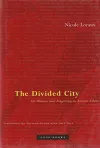 The Divided City cover