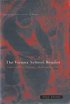 Vienna School Reader cover