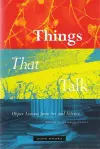 Things that Talk cover