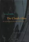 The Claude Glass cover