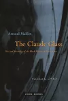 The Claude Glass cover