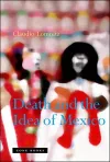 Death and the Idea of Mexico cover