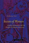 Secrets Of Women cover