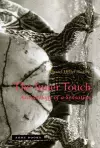 The Inner Touch cover