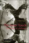 The Inner Touch cover