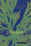 Objectivity cover