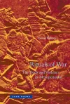 Rituals of War cover