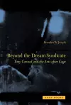 Beyond the Dream Syndicate cover