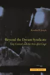 Beyond the Dream Syndicate cover