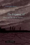 The Enemy of All cover