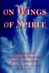 On Wings of Spirit cover