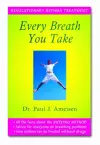 Every Breath You Take cover