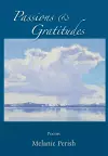 Passions & Gratitudes cover