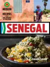 Senegal cover