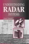 Understanding Radar Systems cover