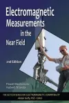 Electromagnetic Measurements in the Near Field cover