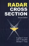 Radar Cross Section cover