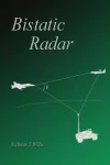 Bistatic Radar cover