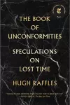 The Book of Unconformities cover