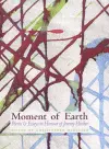Moment of Earth cover