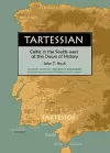 Tartessian cover