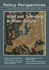 Islam and Tolerance in Wider Europe cover