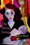 The Sitting Swing cover