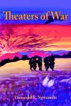 Theaters of War cover