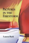 Pictures in the Firestorm cover