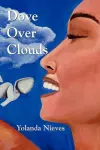 Dove Over Clouds cover