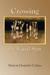 Crossing the Equal Sign cover