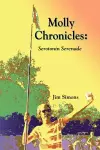 Molly Chronicles cover