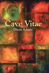 Cave Vitae cover