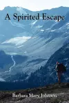 A Spirited Escape cover