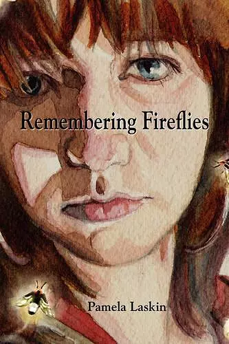 Remembering Fireflies cover