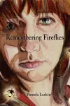 Remembering Fireflies cover