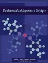 Fundamentals of Asymmetric Catalysis cover