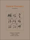 General Chemistry cover