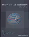 Principles of NMR Spectroscopy cover