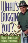 What's Buggin' You? cover