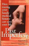 Past Imperfect cover